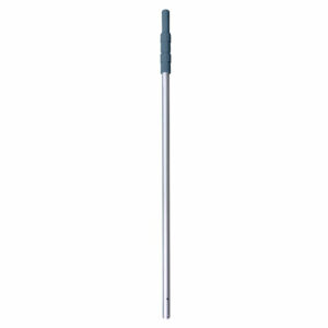 http://nordkapliving.es/wp-content/uploads/2025/04/Telescopic-pole-8001.jpg