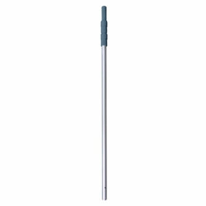 http://nordkapliving.es/wp-content/uploads/2025/04/Telescopic-pole-8001.jpg