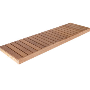 Thermory_Sauna_bench-module-95_600x2100_thermo-aspen_1920_1 (1)