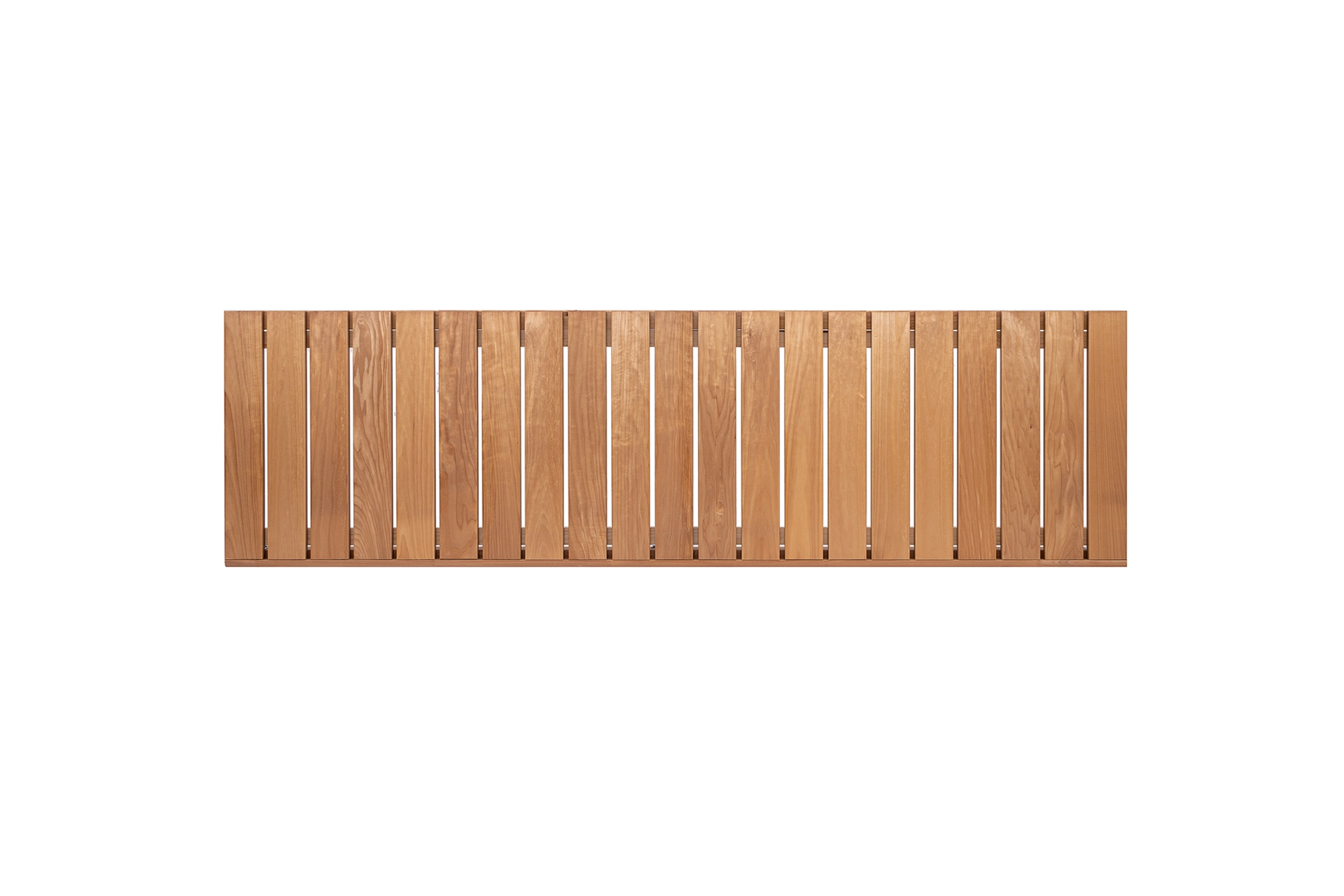 Thermory_Sauna_bench-module-95_600x2100_thermo-aspen_1920_2