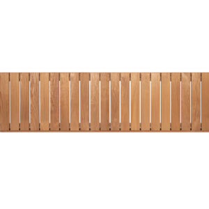 Thermory_Sauna_bench-module-95_600x2100_thermo-aspen_1920_1 (1)