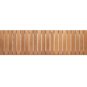 Thermory_Sauna_bench-module-95_600x2100_thermo-aspen_1920_1 (1)