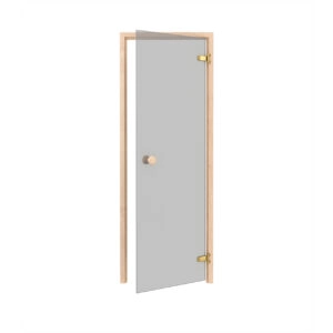 Thermory_Sauna_door_trendline_gray_1920-300x300