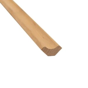 Thermory_Sauna_moulding_SI_14x30_age_1920