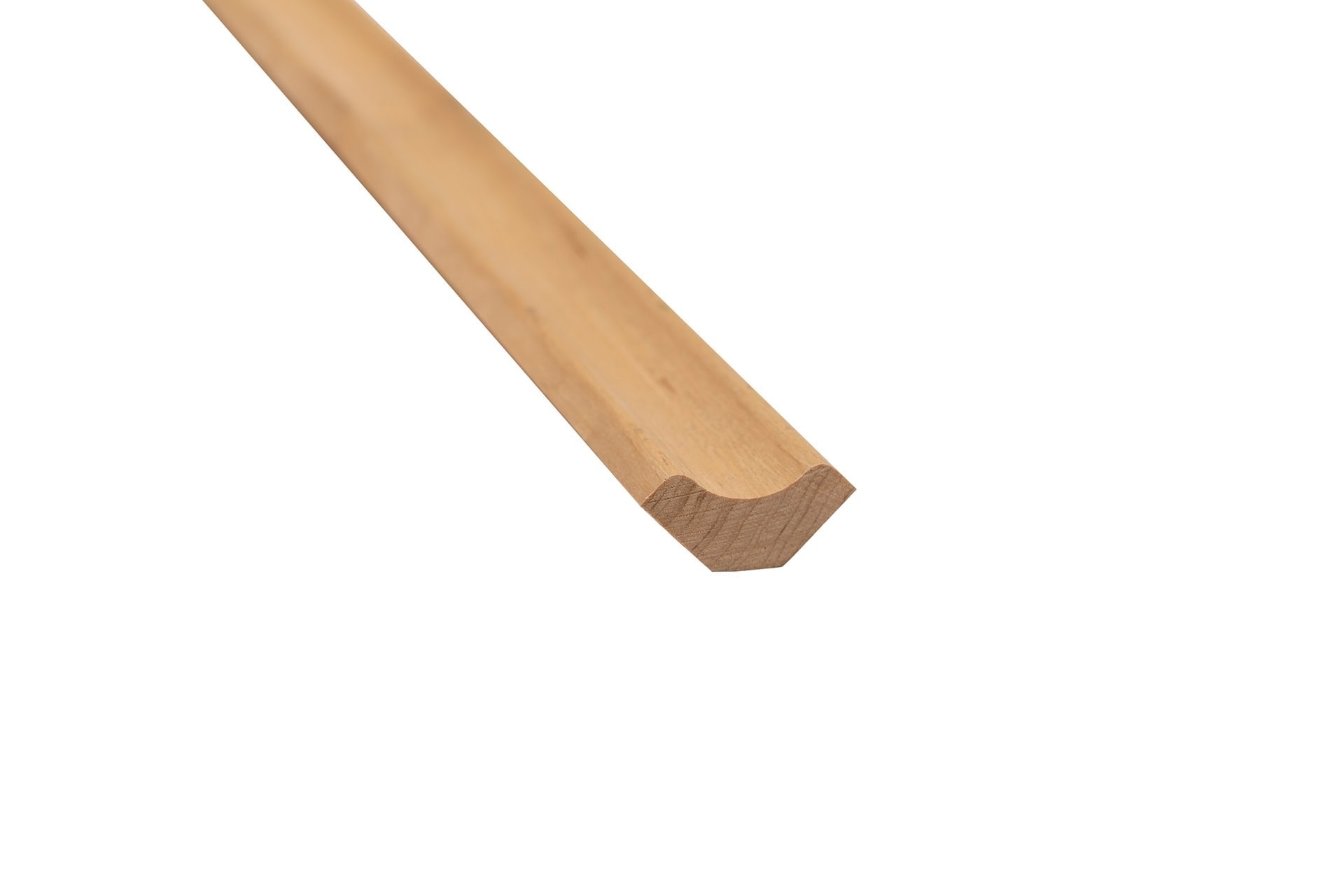 Thermory_Sauna_moulding_SI_14x30_alder_1920
