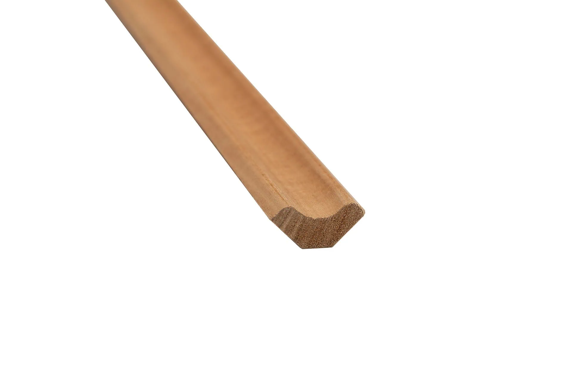 Thermory_Sauna_moulding_SI_14x30_thermo-aspen_1920