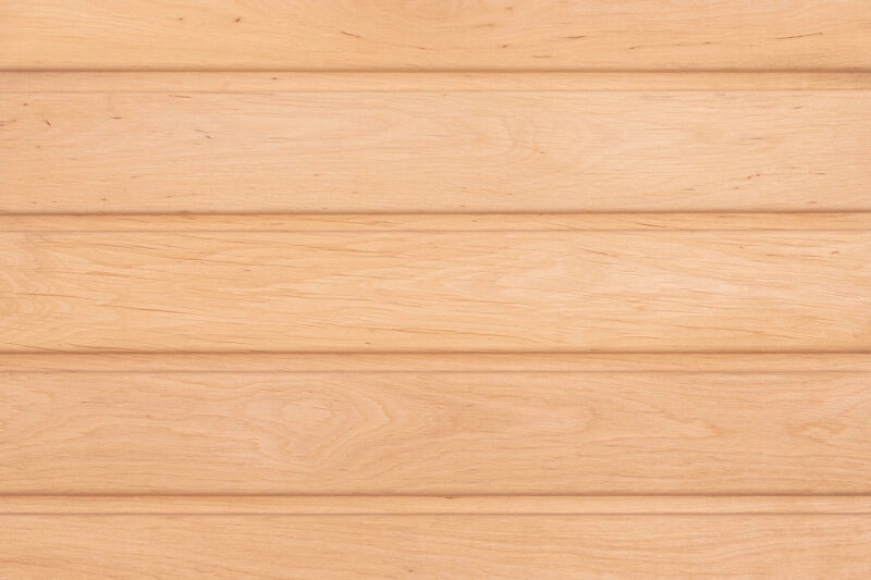 Pared de sauna térmica STP 15x90 alder 1920 3-800x533-1