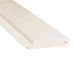 Thermory_Sauna_wall_STP_15x90_aspen_1200_2