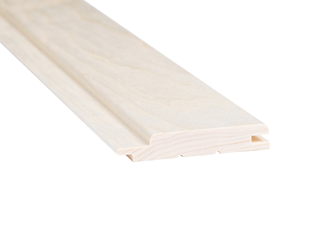 Thermory_Sauna_wall_STP_15x90_aspen_1200_2