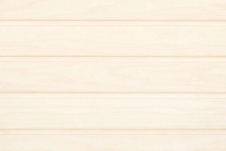 Thermory_Sauna_wall_STP_15x90_aspen_1920_3-1-800x533-1-768x512