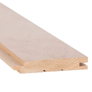 Thermory_Sauna_wall_STS4_15x90_alder_1920_2