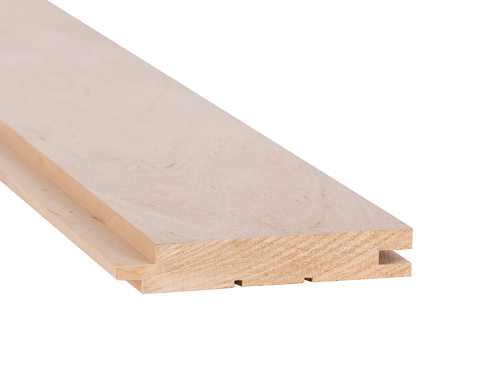 Thermory_Sauna_wall_STS4_15x90_alder_1920_2