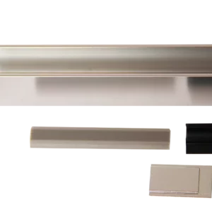 Accessories_Glass_Nordic_U_profil_200_90_80_220_cm_2_8392_8393_8394_8412