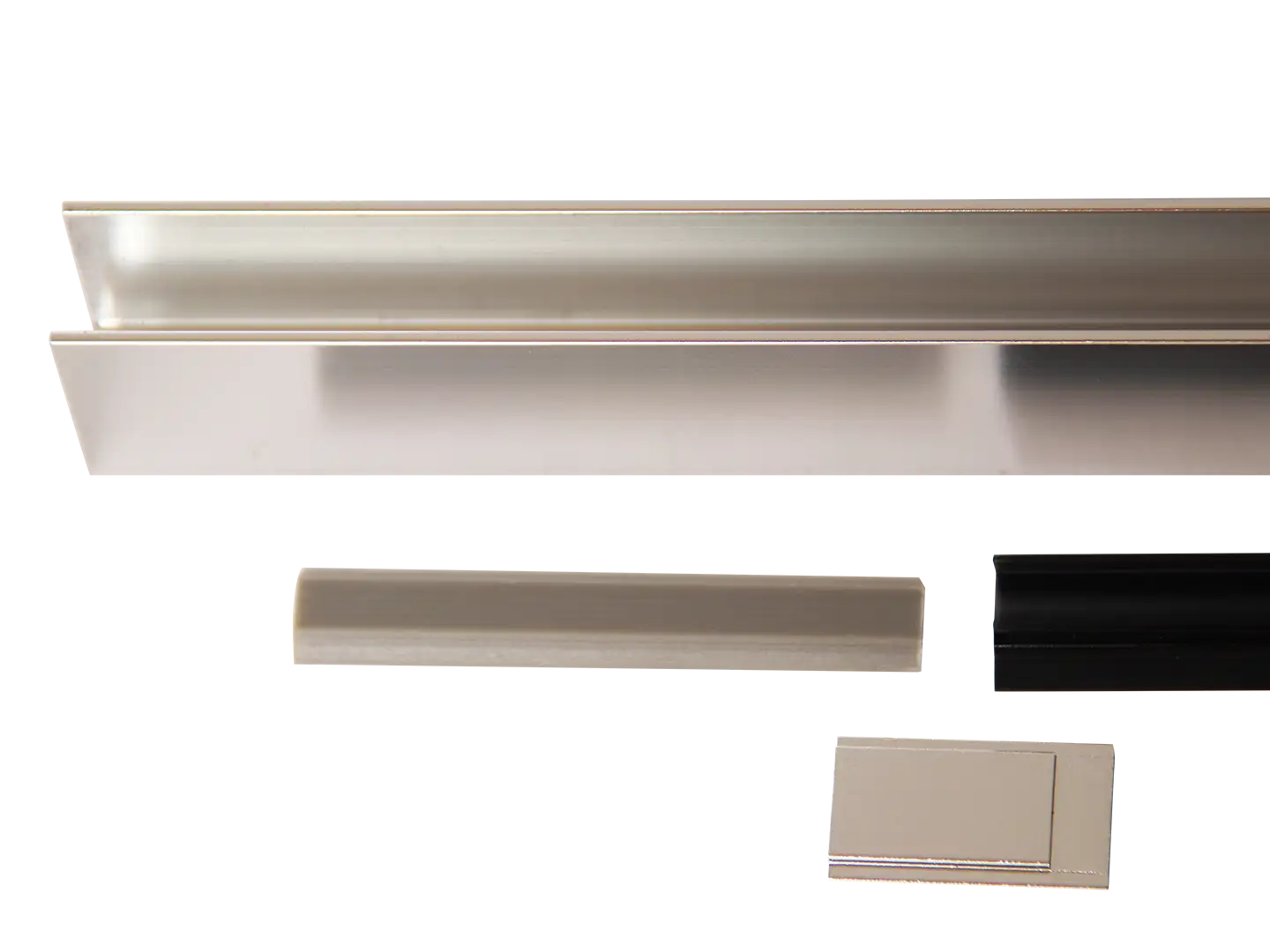 Tilbehør_Glas_Nordic_U_profil_200_90_80_220_cm_2_8392_8393_8394_8412