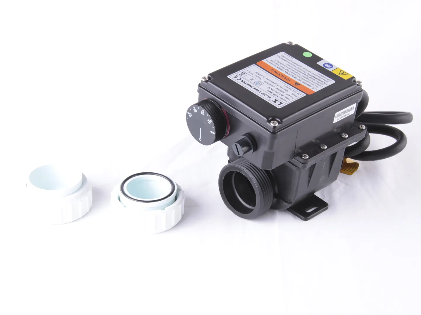 Tilbehør_Spabad_Varmelegeme_6_kw_til_indespa_8103_Billeder_web_1_1440x1080