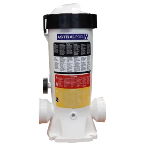 http://nordkapliving.es/wp-content/uploads/2025/04/Tilbehor_Udespa_Klorautomat_8206.webp