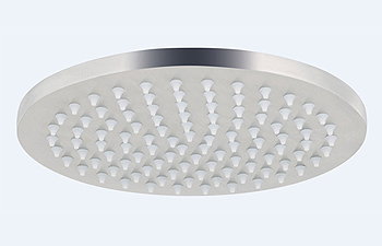 5603_Topbruser Rainbow 20 R-123