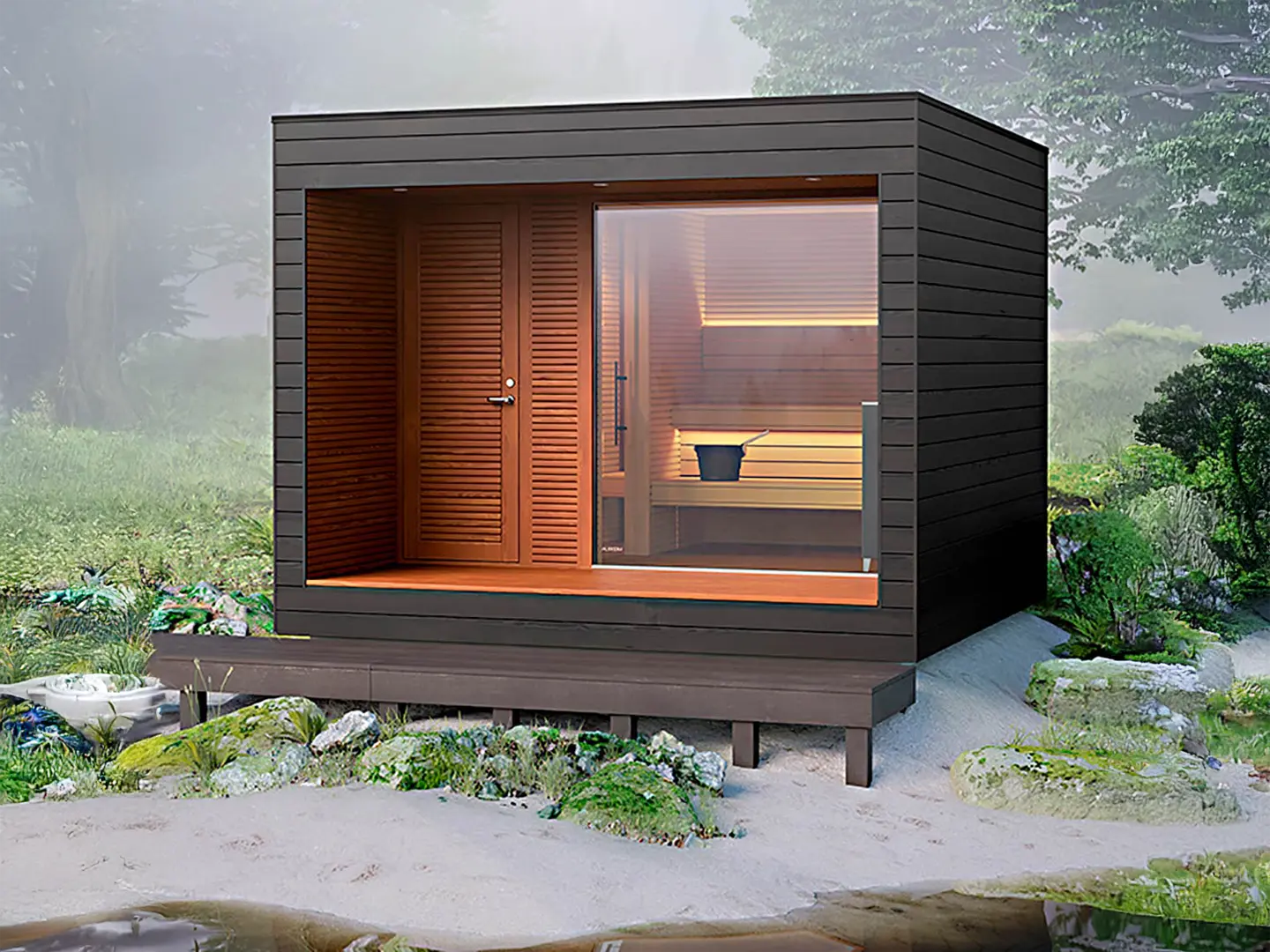 Udendørssauna_Natura_6197_web_1_1440x1080