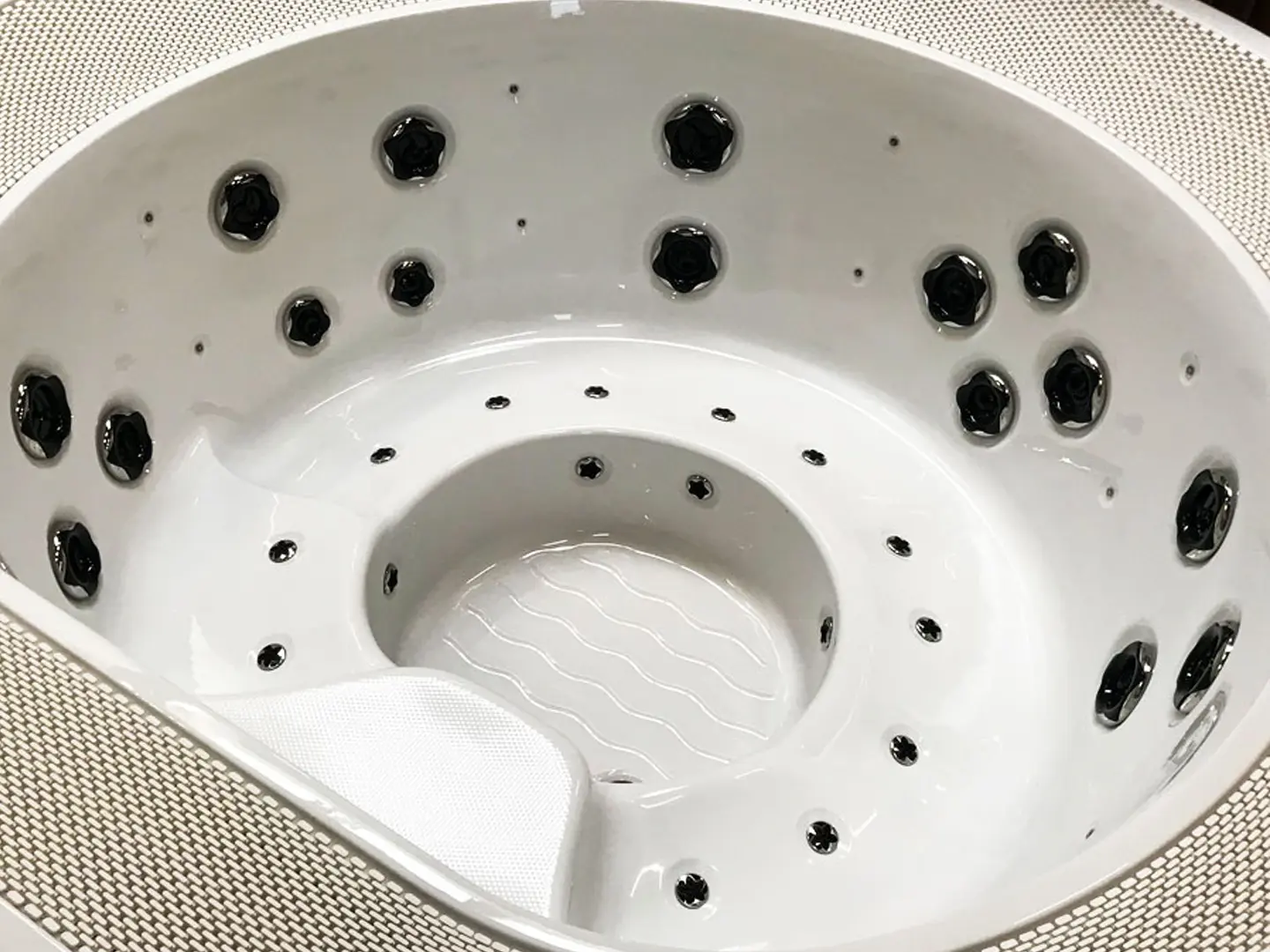 Udespa_Acapulco_2051_2065_2068_3_web_1440x1080