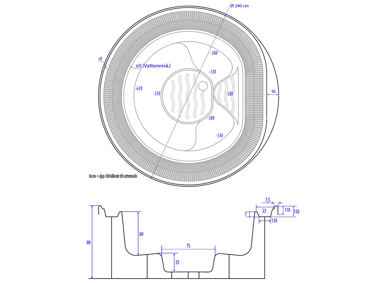 Udespa_Acapulco_2051_2065_2068_5_web_1440x1080