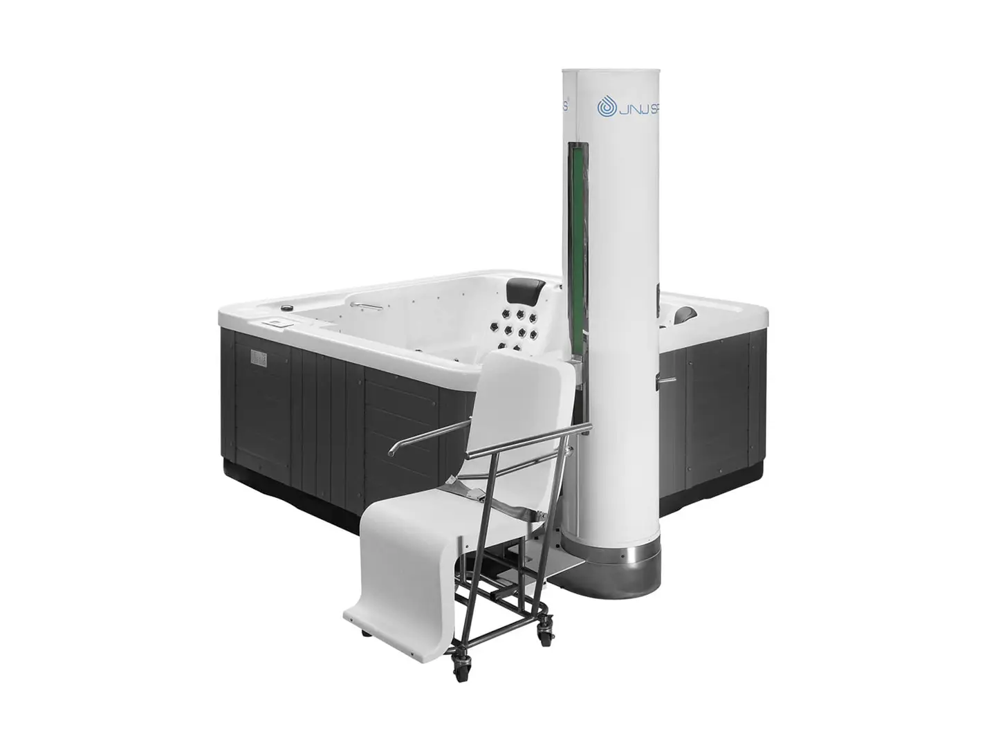 Udespa_Gravity_2058_web_1_1440x1080