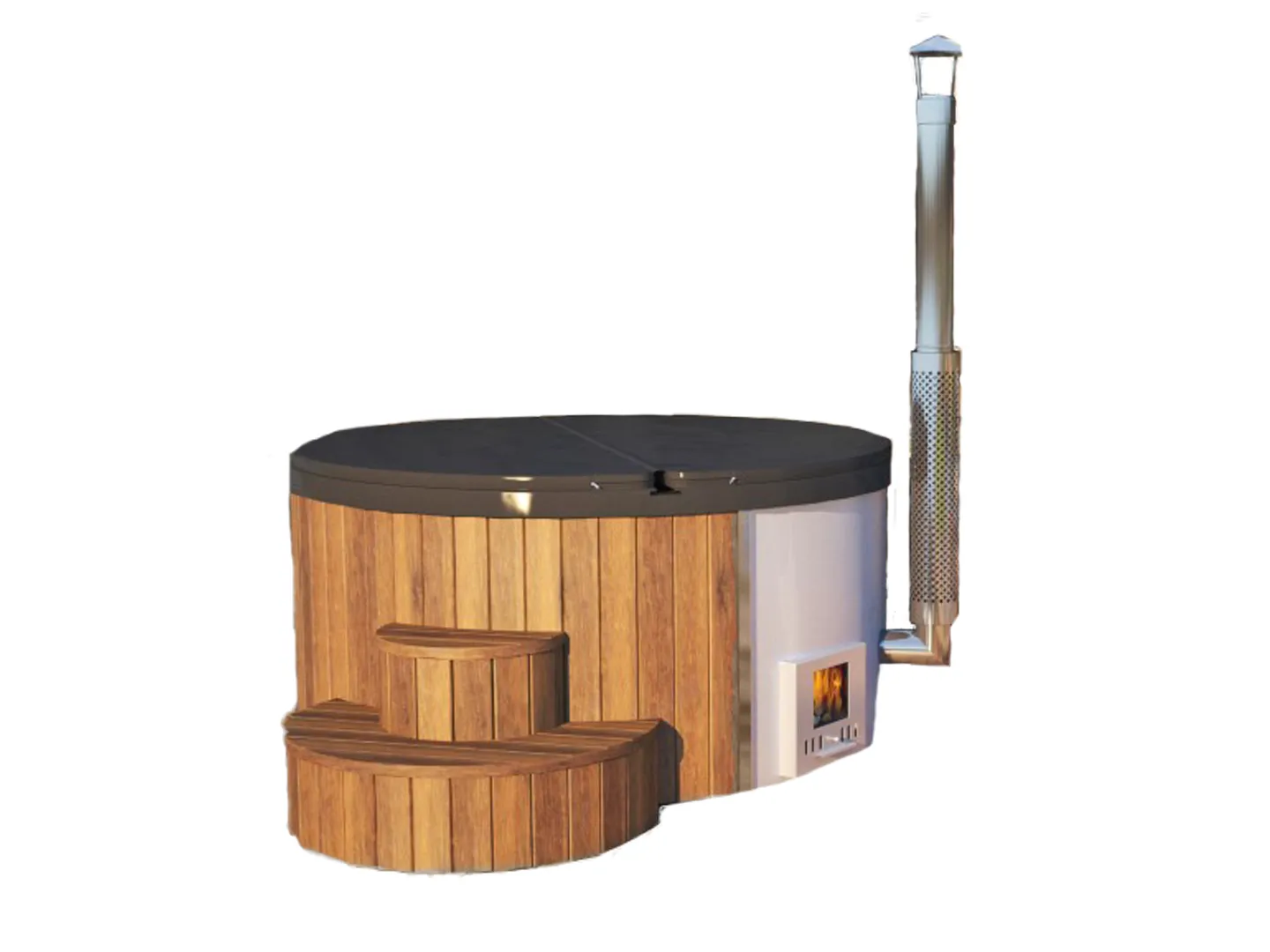 Vildmarksbad_Kattegat_Hvid_6130_Billeder_web_6_1440x1080