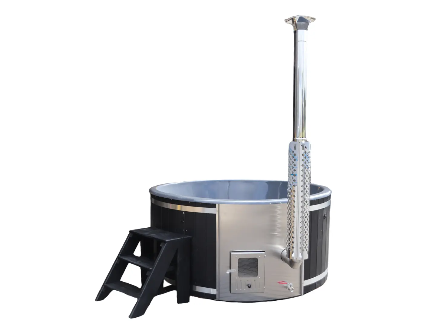 Vildmarksbad_Nordlys_Mørkegrå_6134_Billeder_web_3_1440x1080