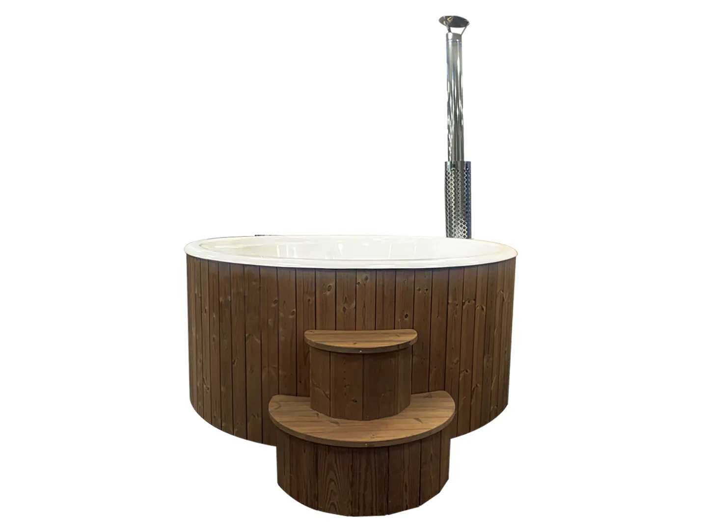 Vildmarksbad_Skagerak_Hvid_6132_Billeder_web_2_1440x1080