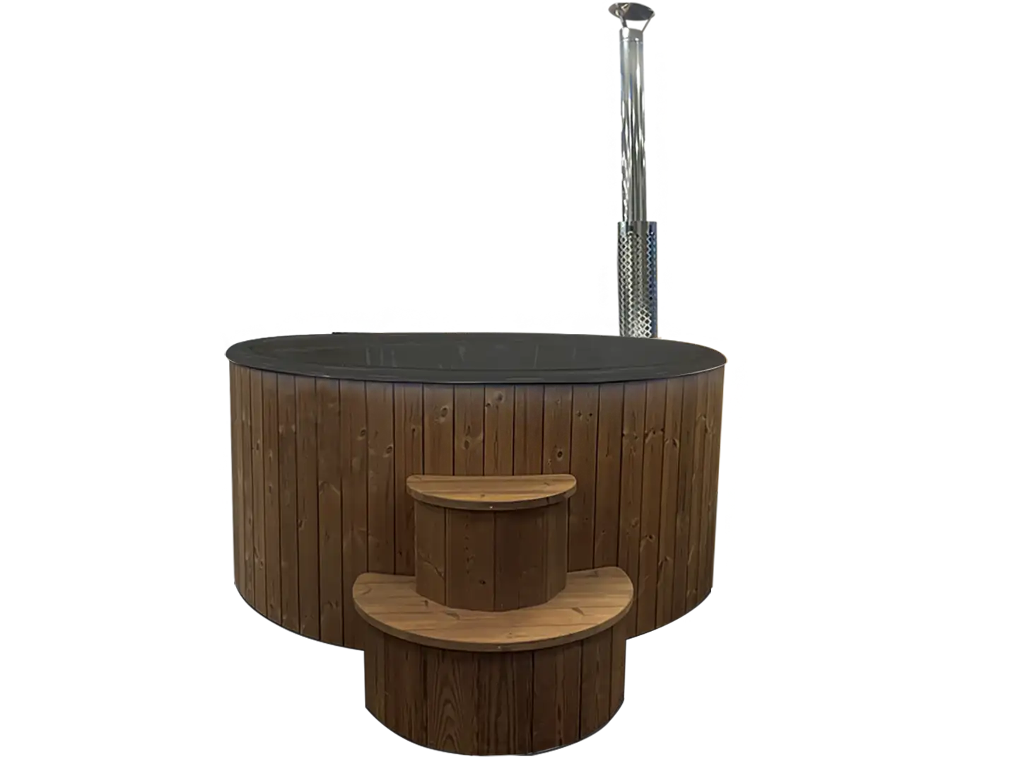 Vildmarksbad_Skagerak_Mørkegrå_6131_Billeder_web_3_1440x1080