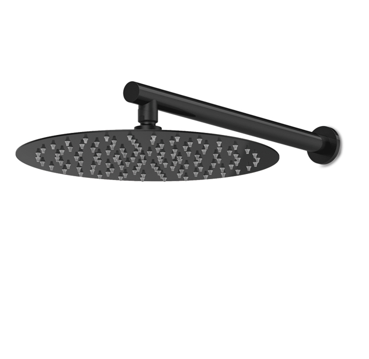 5016_YL-HW9702-02 Matt Black (3)