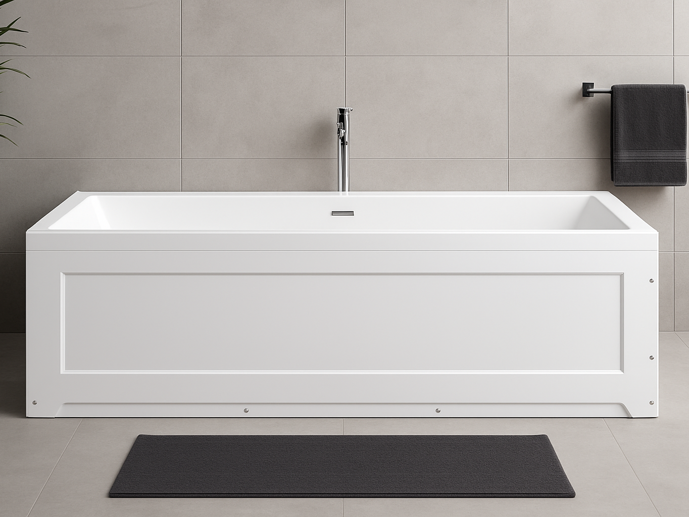 badekar_bademiljø_2