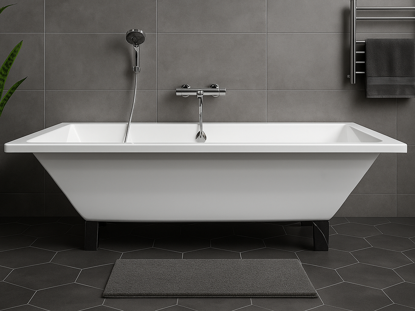 badekar_helgenæs_bademiljø_1