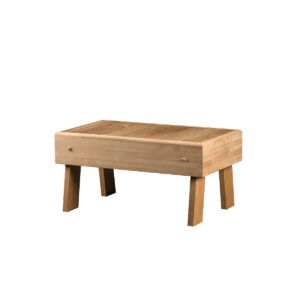 6371_bench_140x400x700x350_ST0141_thermo-aspen