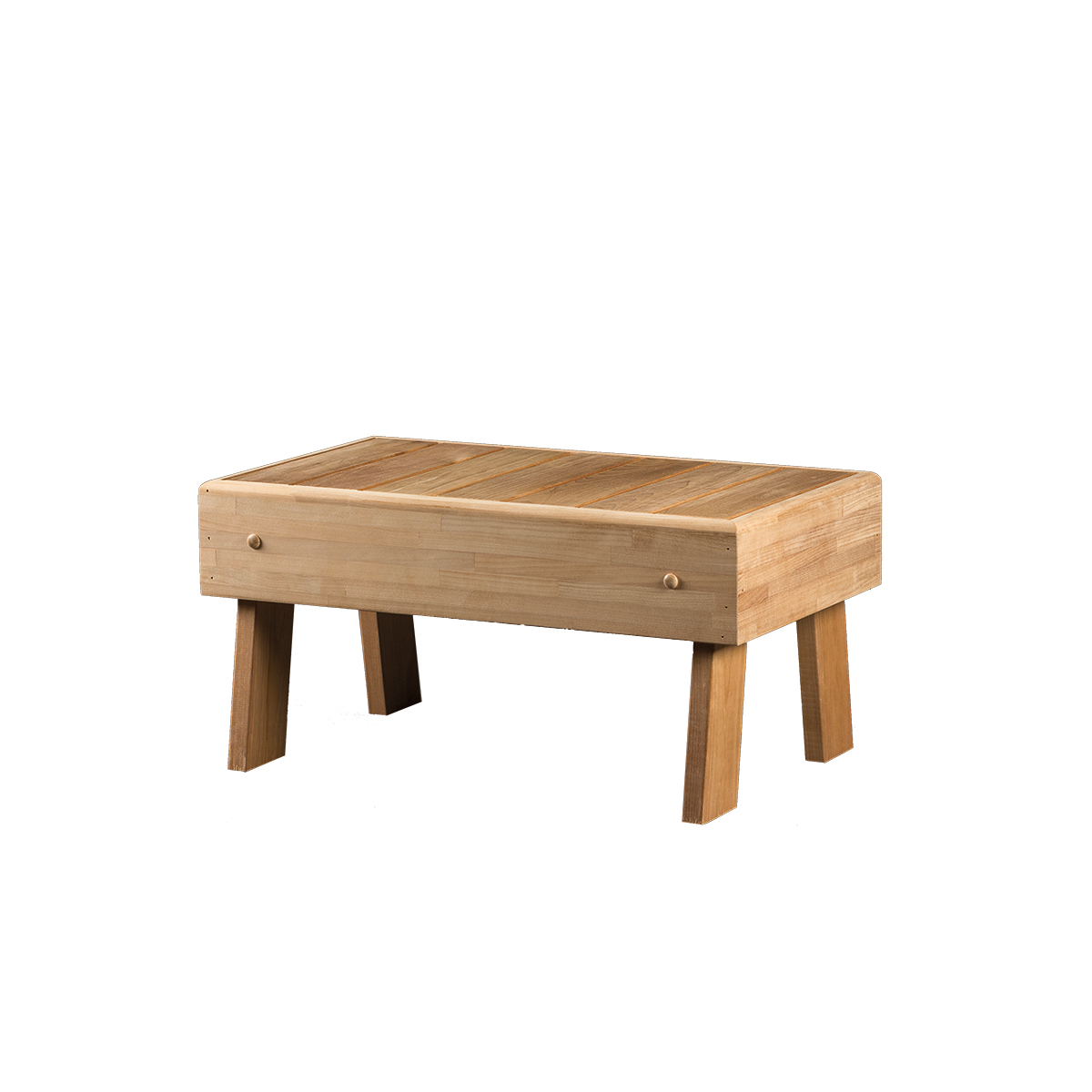 6371_bench_140x400x700x350_ST0141_thermo-aspen