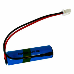 http://nordkapliving.es/wp-content/uploads/2025/04/blue-connect-battery-replacement.jpg