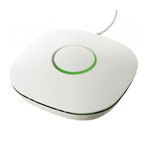 blue-connect-wifi-extender