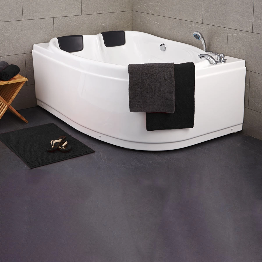 Comfort spa, left-handed - Picture 3