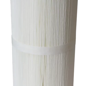 filter 8236_webp