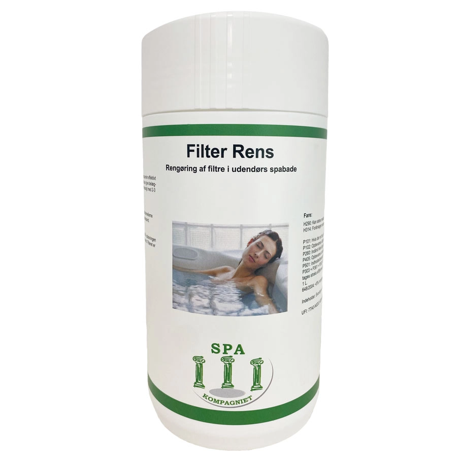 7064 - filter cleaning-1
