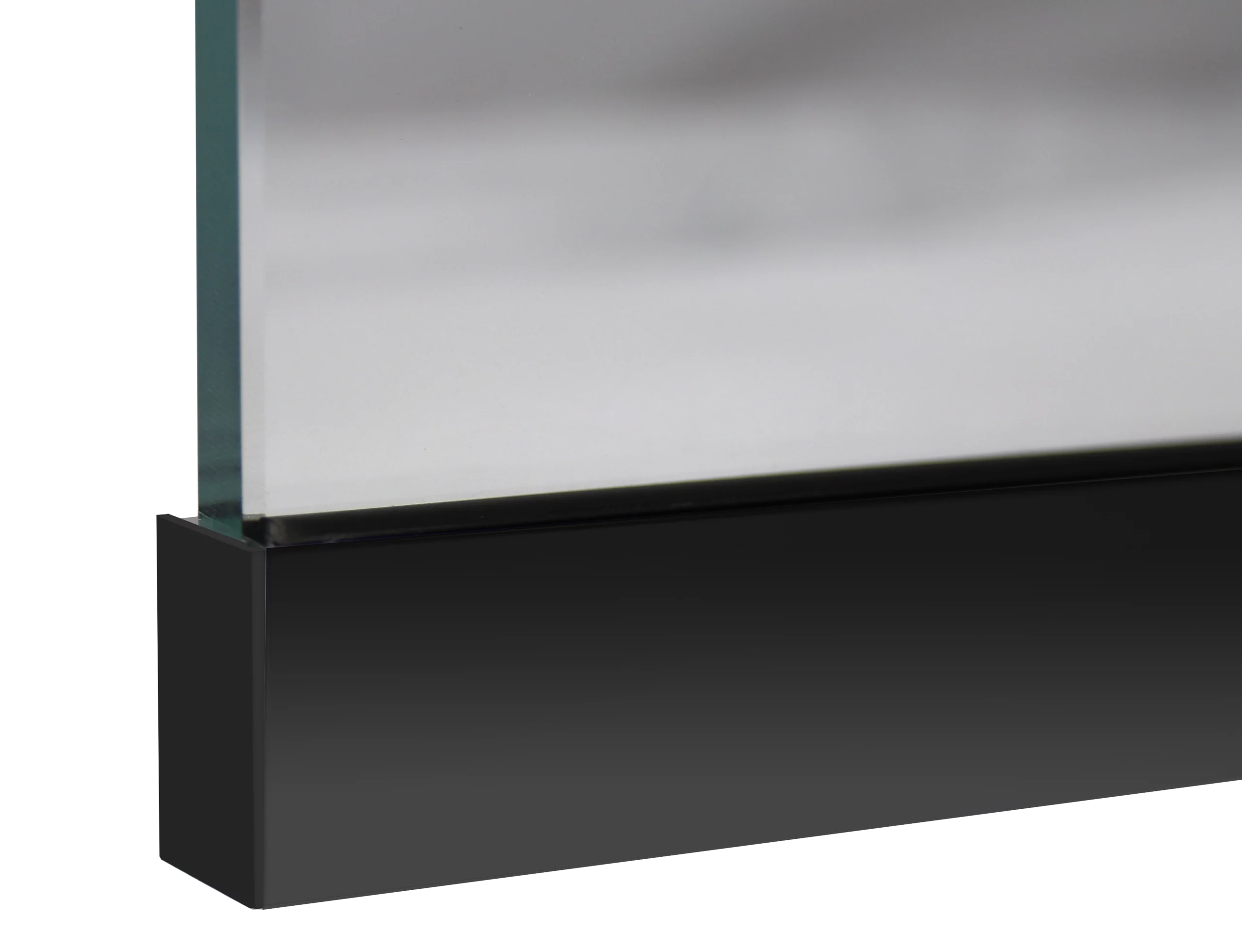 8704_Nordic Aluprofil matsort 2,5 m