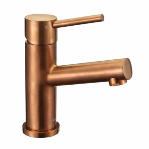 nostalgi-rose-gold