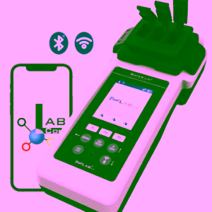 7056 - poollab2-wifi