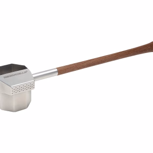 Regnøse valnød 54 cm / 550 ml