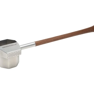 Regnøse valnød 54 cm / 550 ml