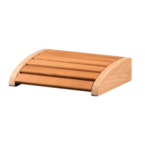Backrest Termoasp - 80 x 280 x 360 mm