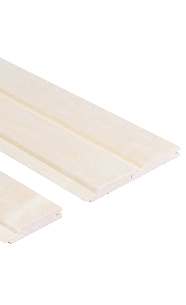 sauna-tree-asp-1-3