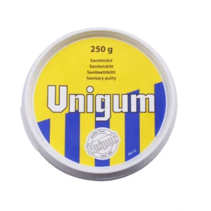 Unigum, 250 g