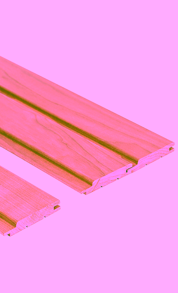 thermo-asp-6305