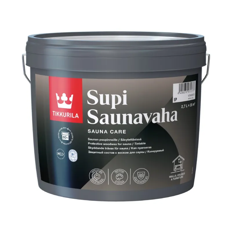 tikkurila_supi_saunavaha_2,7L_EP.jpg
