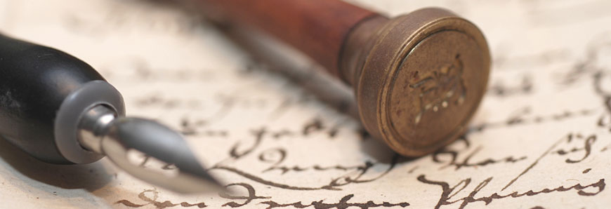 Garanti og reklamation